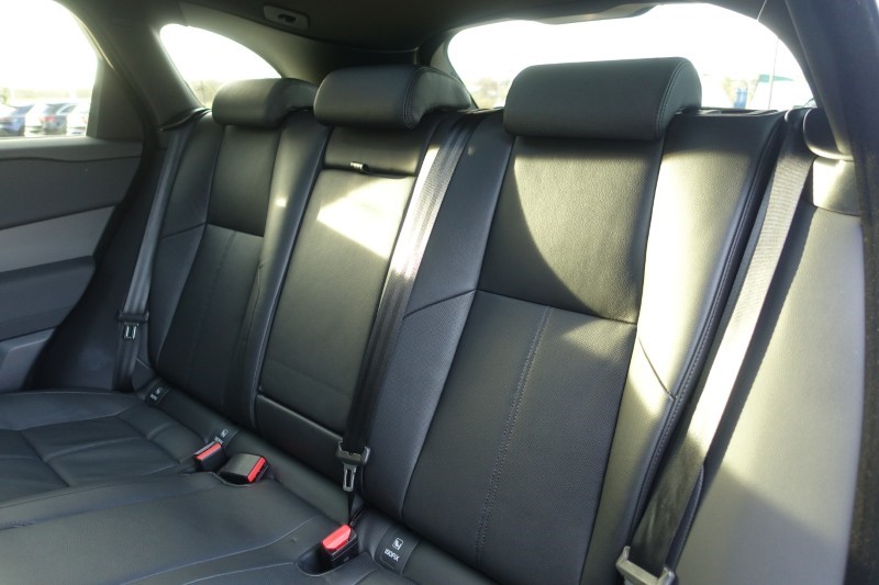 Used Land Rover Range Rover Velar 2025 for sale - 77589870: Photo 59