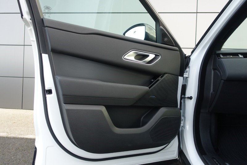 Used Land Rover Range Rover Velar 2025 for sale - 77589870: Photo 60