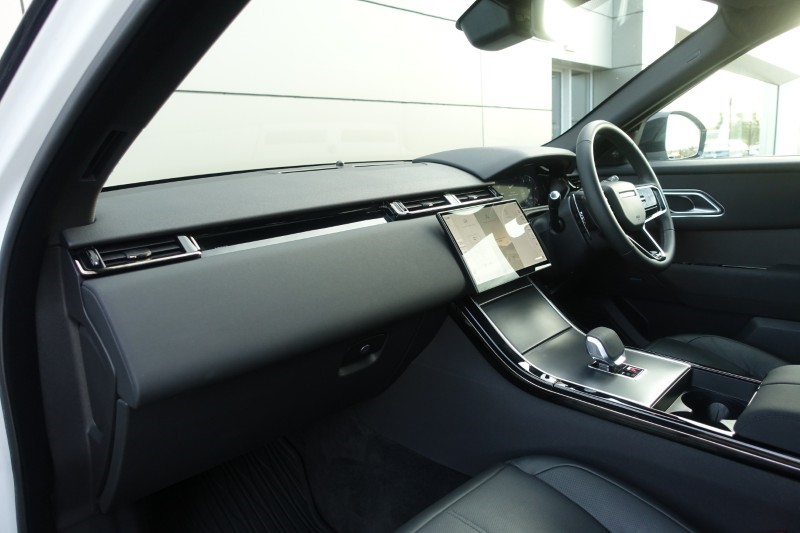 Used Land Rover Range Rover Velar 2025 for sale - 77589870: Photo 61