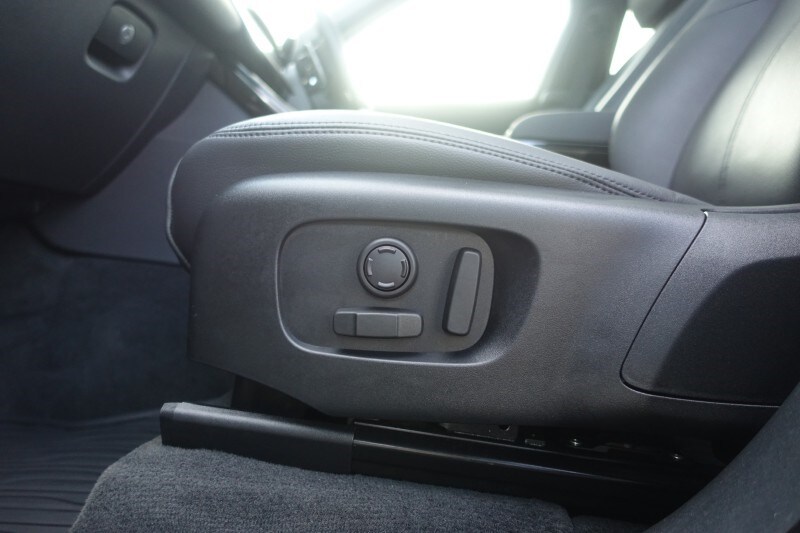 Used Land Rover Range Rover Velar 2025 for sale - 77589870: Photo 62