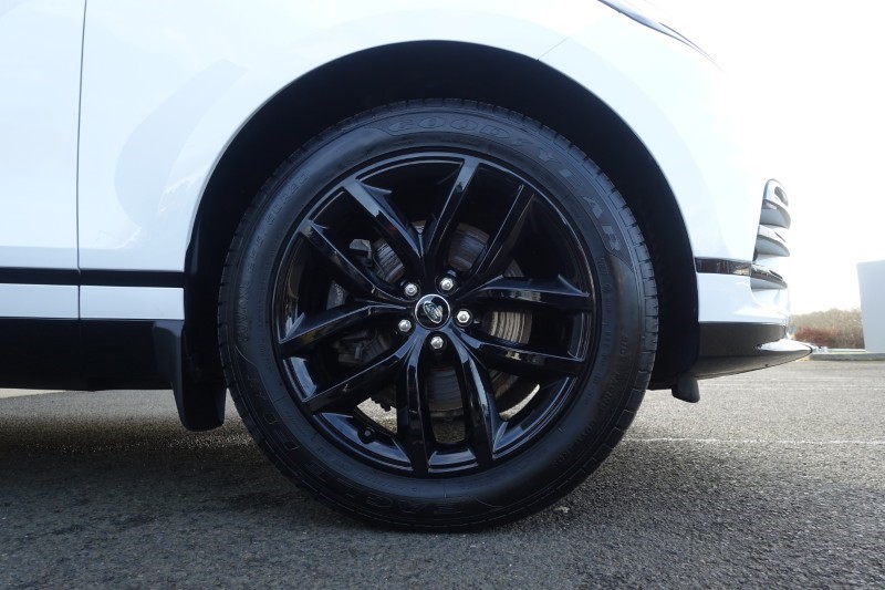 Used Land Rover Range Rover Velar 2025 for sale - 77589870: Photo 9