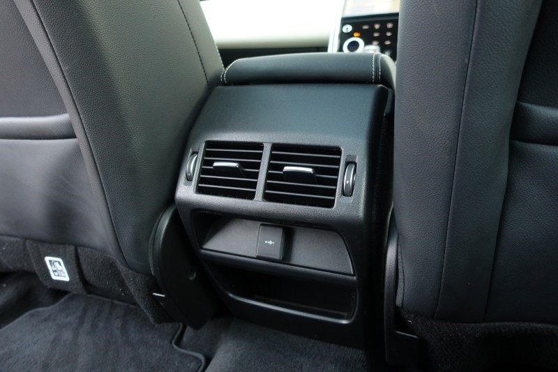 Used Land Rover Discovery Sport 2022 for sale - 77258395: Photo 18