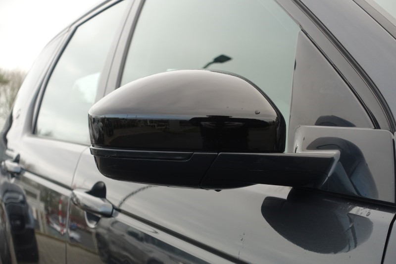 Used Land Rover Discovery Sport 2022 for sale - 77258395: Photo 22