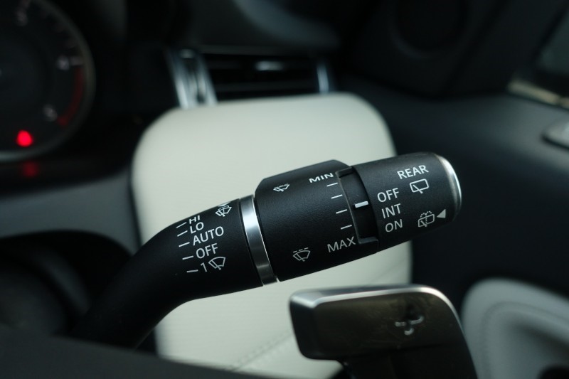 Used Land Rover Discovery Sport 2022 for sale - 77258395: Photo 31