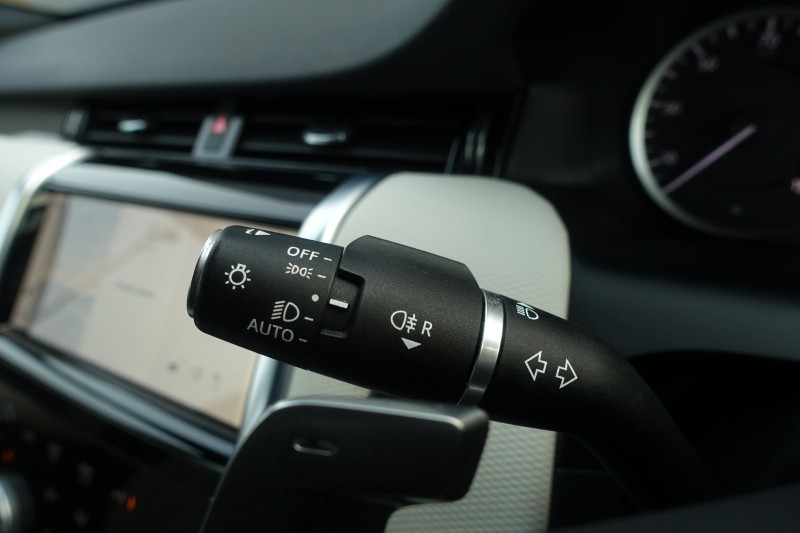 Used Land Rover Discovery Sport 2022 for sale - 77258395: Photo 32