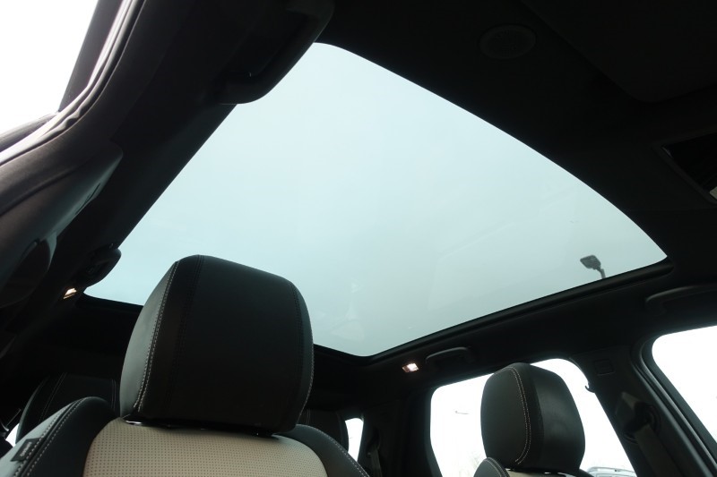 Used Land Rover Discovery Sport 2022 for sale - 77258395: Photo 39