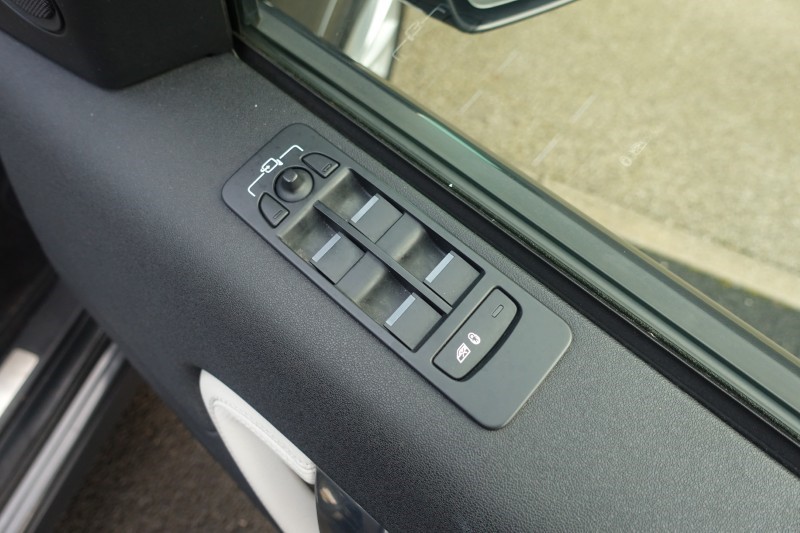 Used Land Rover Discovery Sport 2022 for sale - 77258395: Photo 42