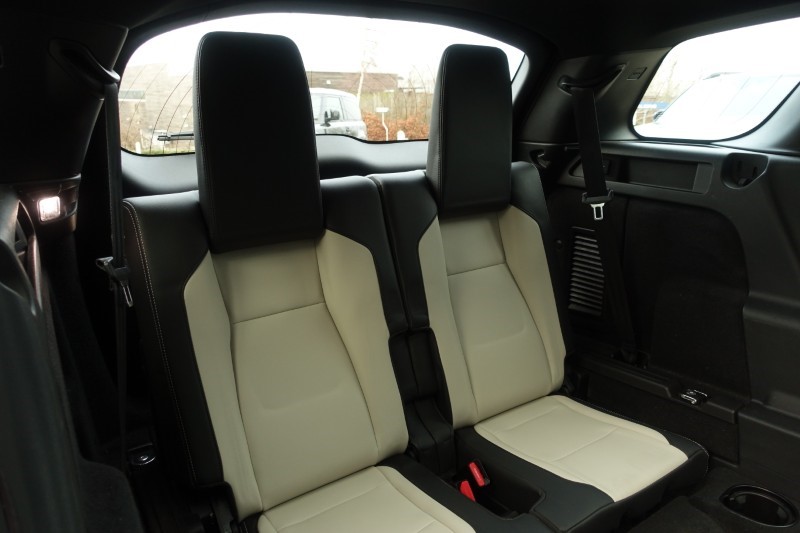 Used Land Rover Discovery Sport 2022 for sale - 77258395: Photo 46