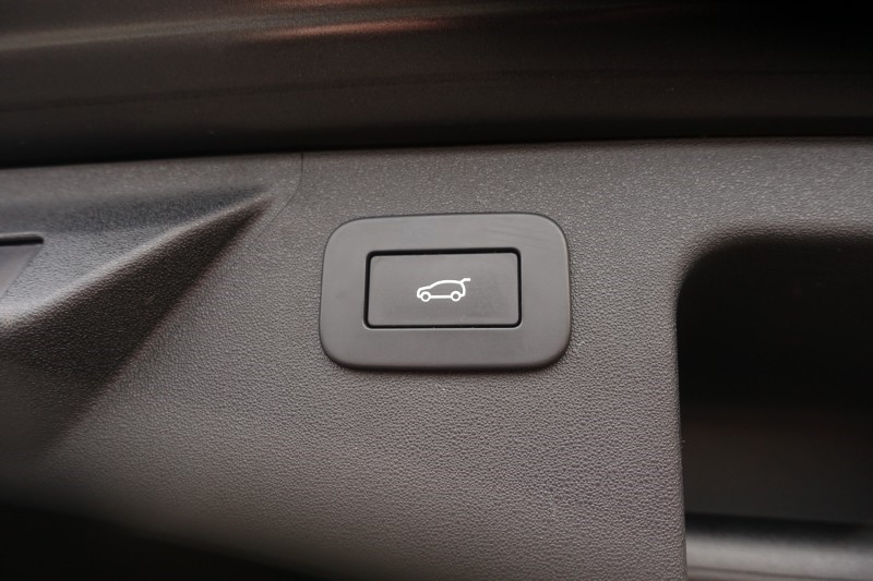 Used Land Rover Discovery Sport 2022 for sale - 77258395: Photo 47