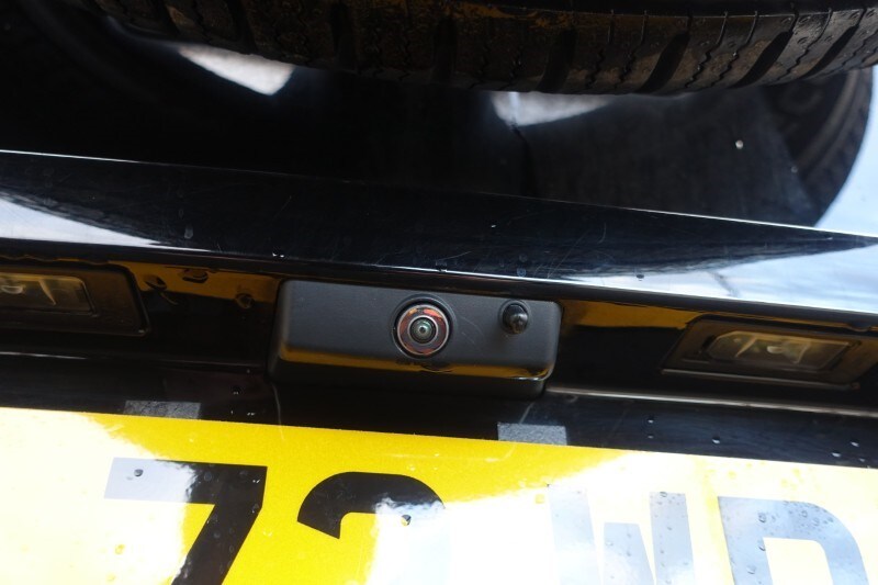 Used Land Rover Defender 2023 for sale - 77554986: Photo 29