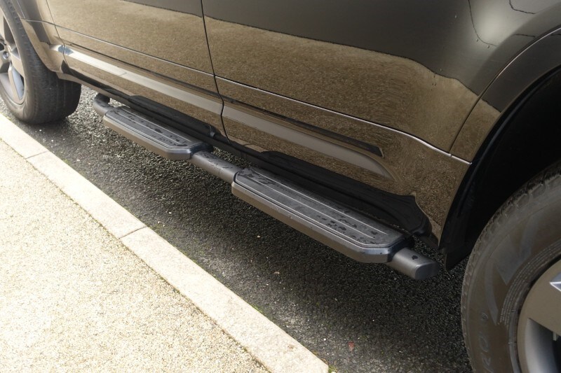 Used Land Rover Defender 2023 for sale - 77554986: Photo 31