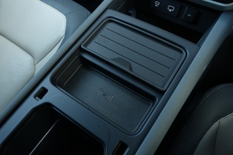 Used Land Rover Defender 2023 for sale - 77554986: Photo 43