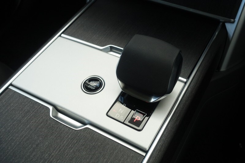 Used Land Rover Range Rover 2025 for sale - 78222945: Photo 13