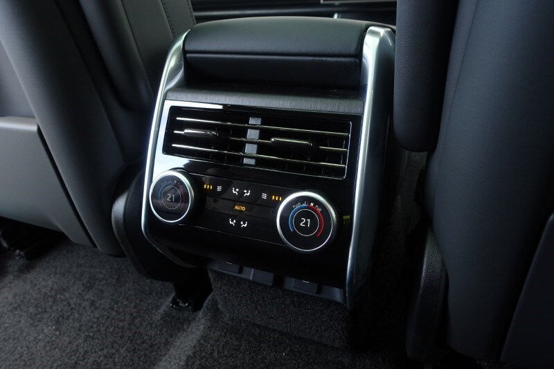 Used Land Rover Range Rover 2025 for sale - 78222945: Photo 18