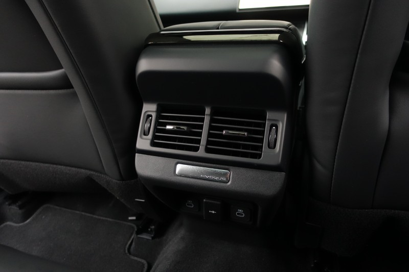 Used Land Rover Range Rover Evoque 2025 for sale - 76982237: Photo 18