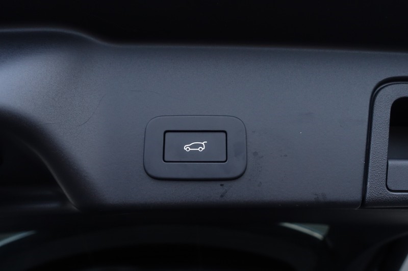 Used Land Rover Range Rover Evoque 2025 for sale - 76982237: Photo 27