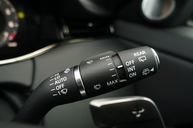 Used Land Rover Range Rover Evoque 2025 for sale - 76982237: Photo 29