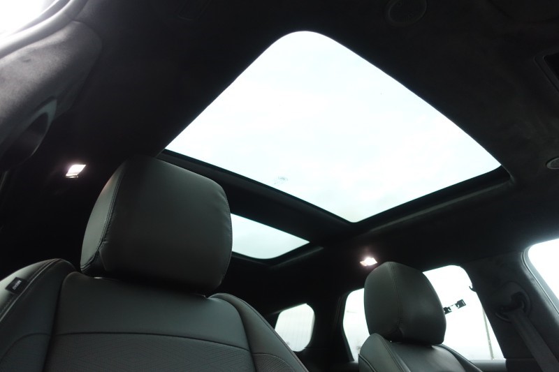 Used Land Rover Range Rover Evoque 2025 for sale - 76982237: Photo 40