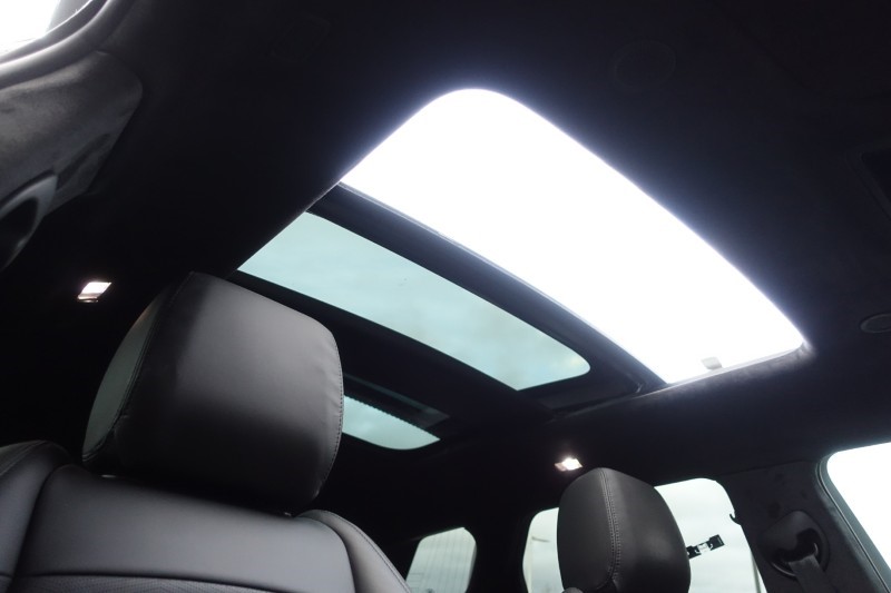 Used Land Rover Range Rover Evoque 2025 for sale - 76982237: Photo 41