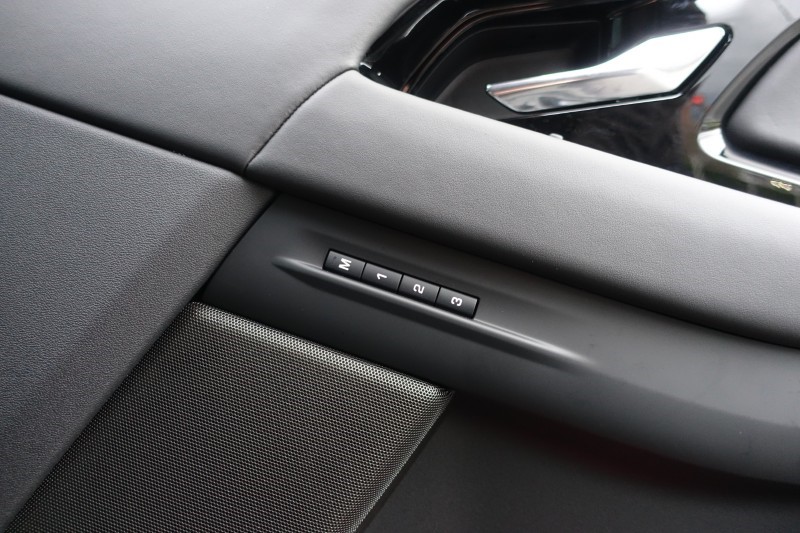 Used Land Rover Range Rover Evoque 2025 for sale - 76982237: Photo 44