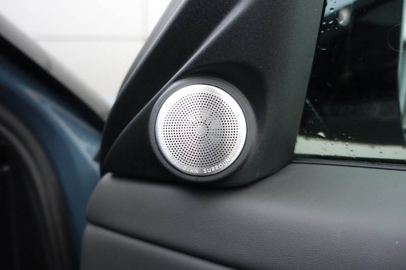 Used Land Rover Range Rover Evoque 2025 for sale - 76982237: Photo 46