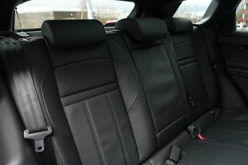 Used Land Rover Range Rover Evoque 2025 for sale - 76982237: Photo 49