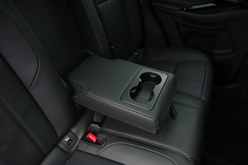 Used Land Rover Range Rover Evoque 2025 for sale - 76982237: Photo 50