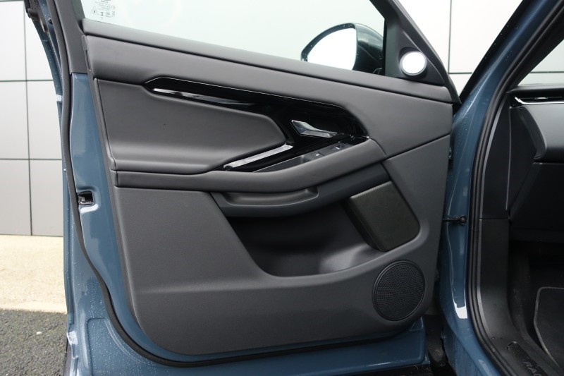 Used Land Rover Range Rover Evoque 2025 for sale - 76982237: Photo 54