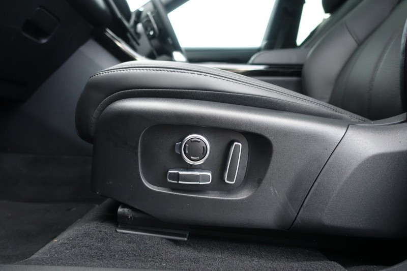 Used Land Rover Range Rover Evoque 2025 for sale - 76982237: Photo 56