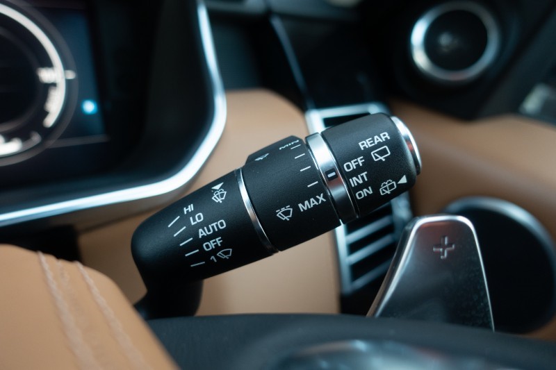 Used Land Rover Range Rover 2018 for sale - 77732683: Photo 22