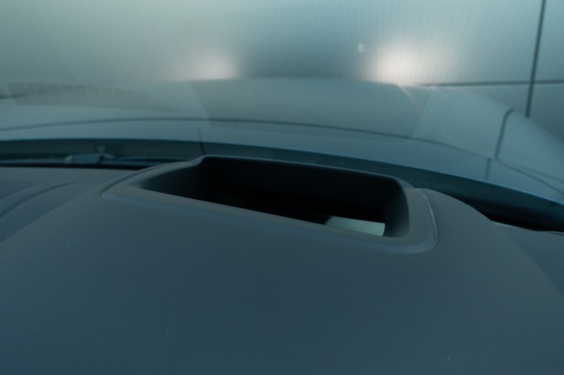 Used Land Rover Range Rover 2018 for sale - 77732683: Photo 23