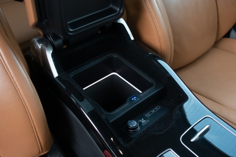 Used Land Rover Range Rover 2018 for sale - 77732683: Photo 40