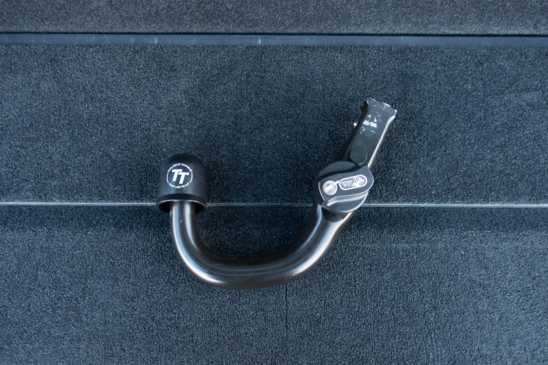 Used Land Rover Range Rover 2018 for sale - 77732683: Photo 54