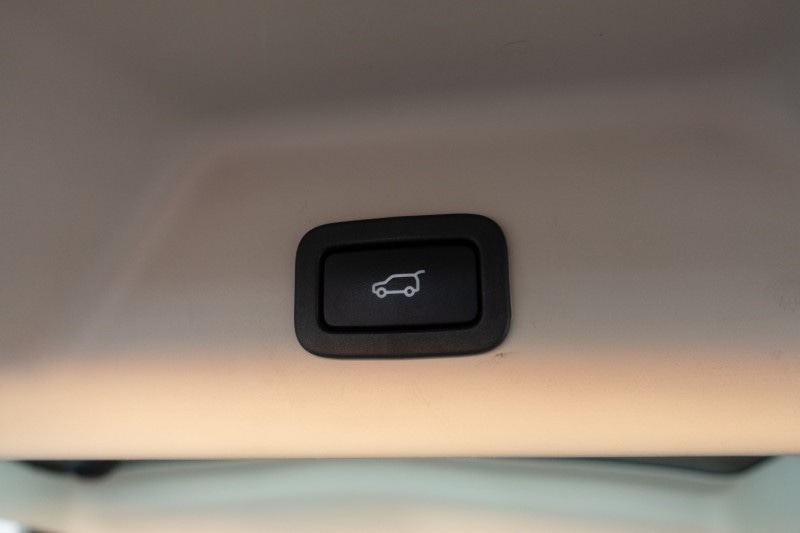 Used Land Rover Range Rover 2018 for sale - 77732683: Photo 55