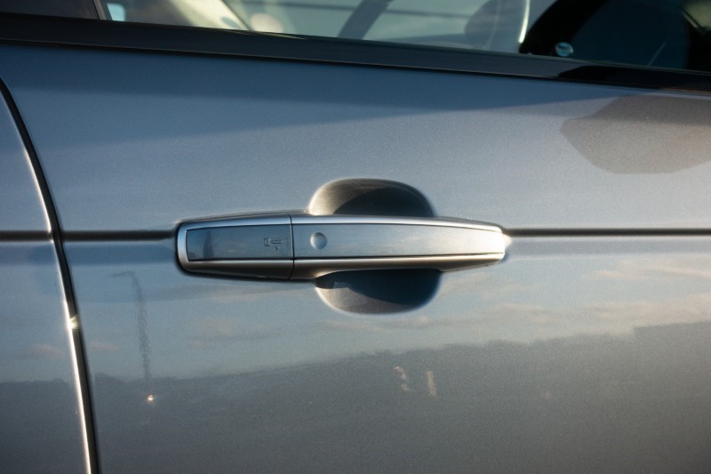 Used Land Rover Range Rover 2018 for sale - 77732683: Photo 64