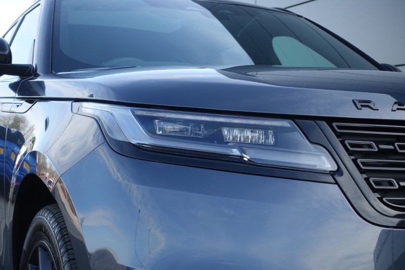 Used Land Rover Range Rover Velar 2025 for sale - 77950806: Photo 17