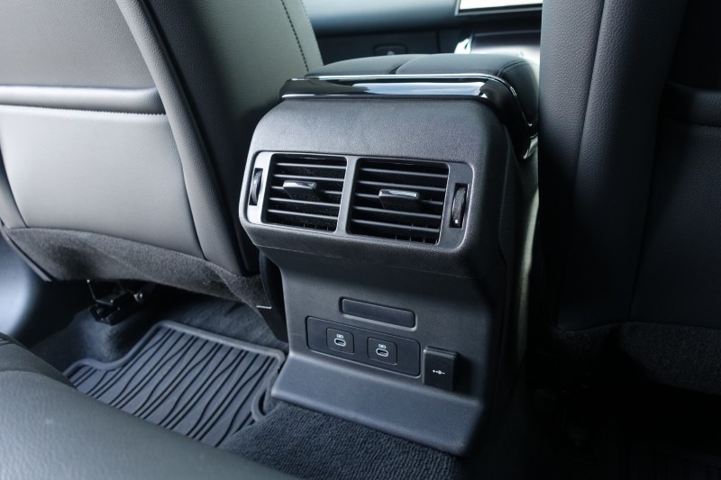 Used Land Rover Range Rover Velar 2025 for sale - 77950806: Photo 18