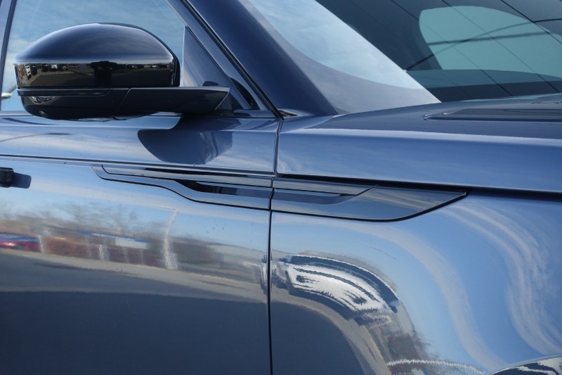 Used Land Rover Range Rover Velar 2025 for sale - 77950806: Photo 20