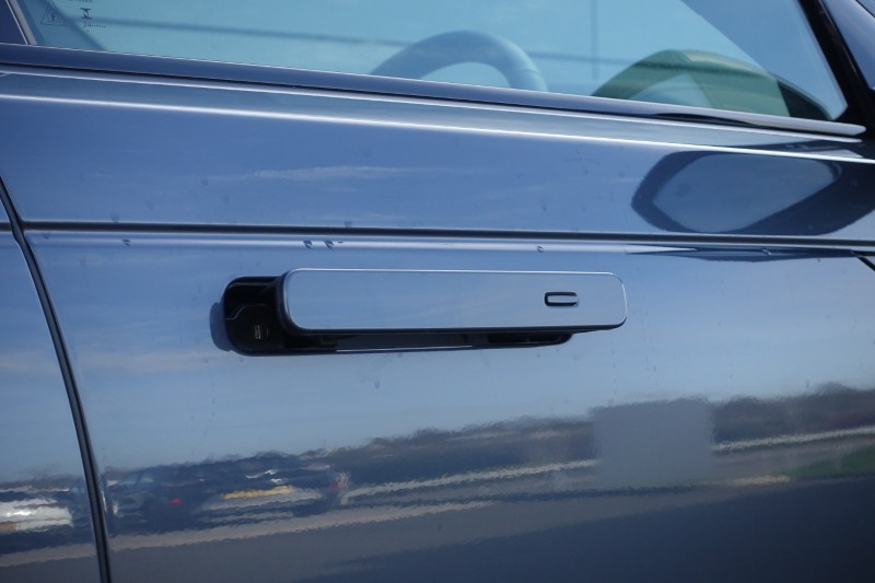 Used Land Rover Range Rover Velar 2025 for sale - 77950806: Photo 23