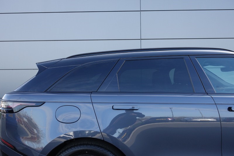 Used Land Rover Range Rover Velar 2025 for sale - 77950806: Photo 24