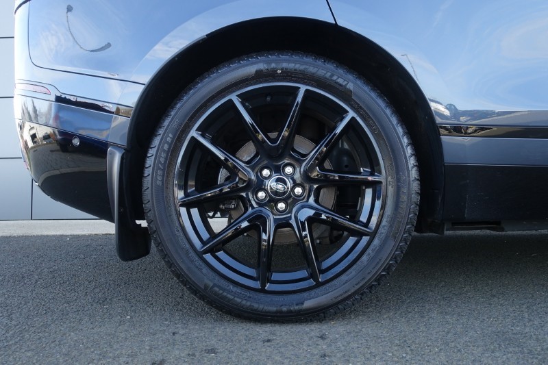 Used Land Rover Range Rover Velar 2025 for sale - 77950806: Photo 25