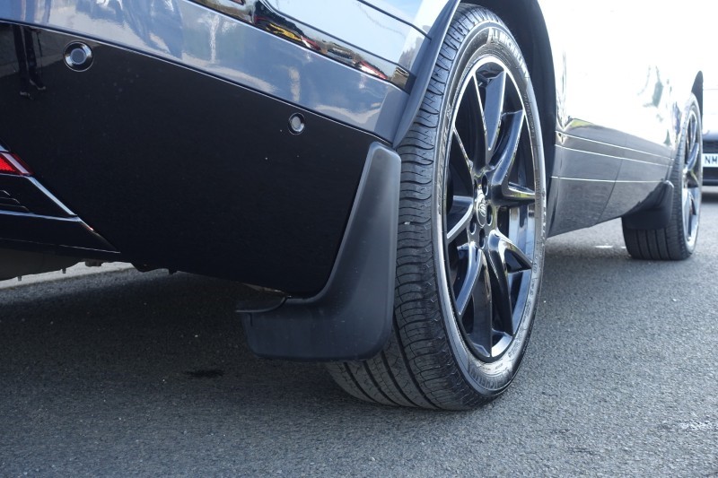 Used Land Rover Range Rover Velar 2025 for sale - 77950806: Photo 26