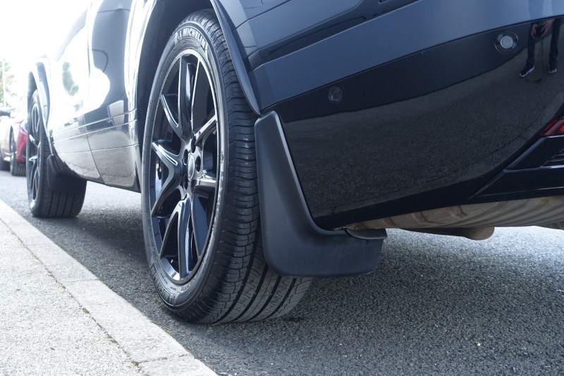 Used Land Rover Range Rover Velar 2025 for sale - 77950806: Photo 29