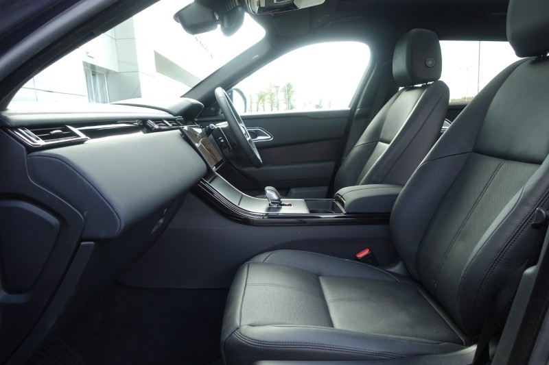 Used Land Rover Range Rover Velar 2025 for sale - 77950806: Photo 3