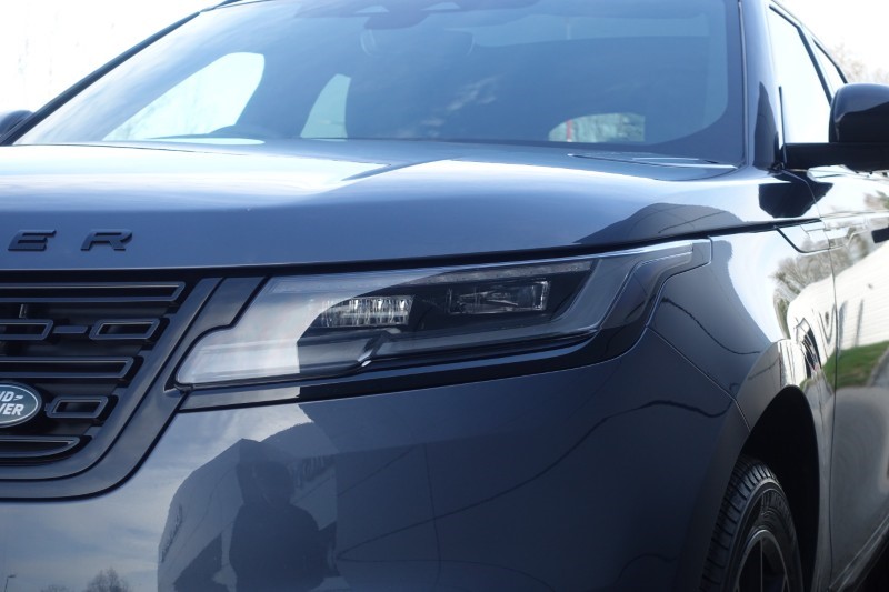 Used Land Rover Range Rover Velar 2025 for sale - 77950806: Photo 33