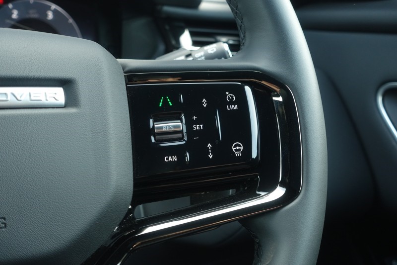 Used Land Rover Range Rover Velar 2025 for sale - 77950806: Photo 35