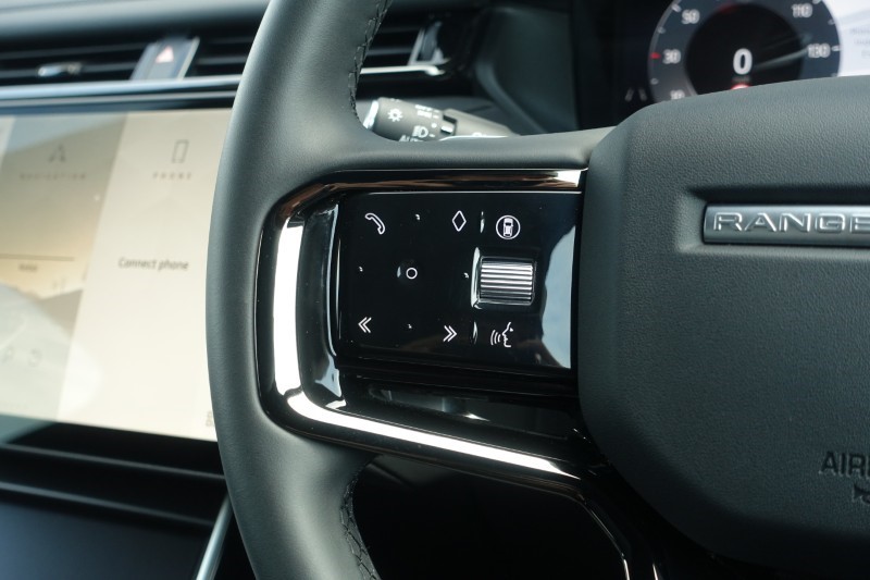 Used Land Rover Range Rover Velar 2025 for sale - 77950806: Photo 38