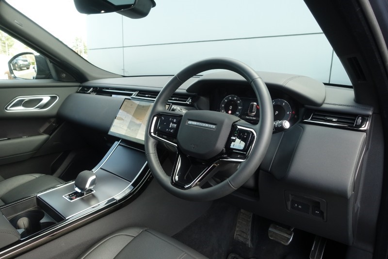 Used Land Rover Range Rover Velar 2025 for sale - 77950806: Photo 46