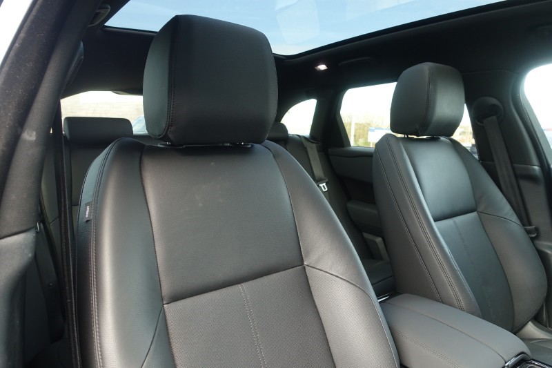 Used Land Rover Range Rover Velar 2025 for sale - 77950806: Photo 47