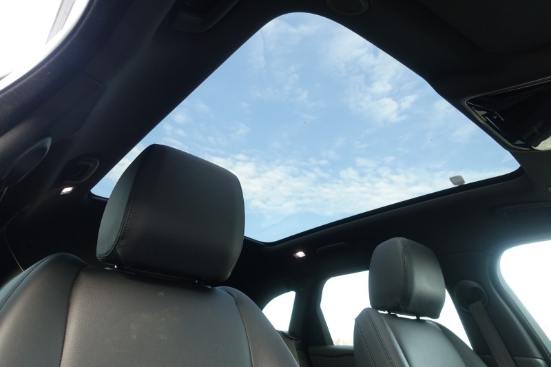 Used Land Rover Range Rover Velar 2025 for sale - 77950806: Photo 48